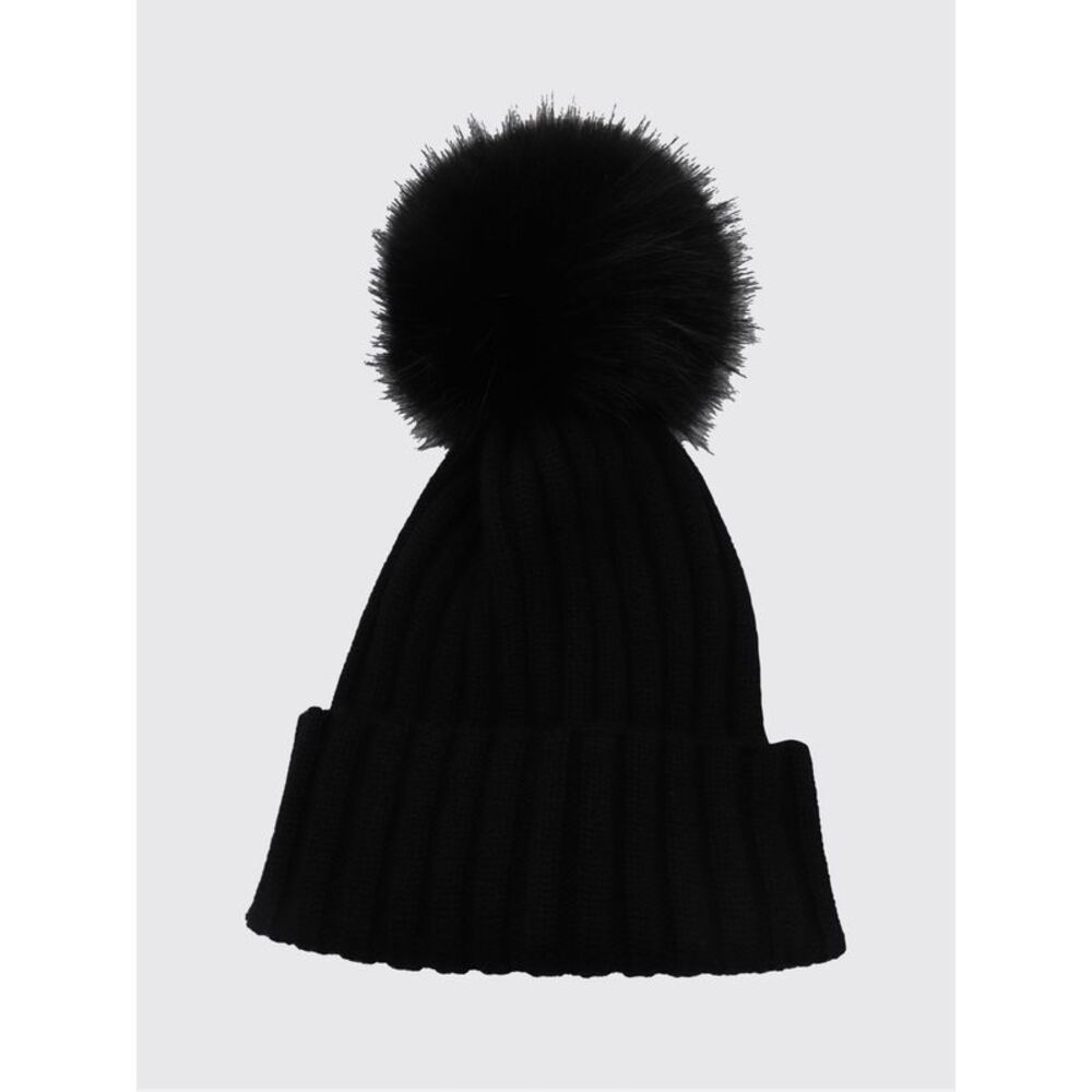 Moncler Women Hat Woman Moncler
